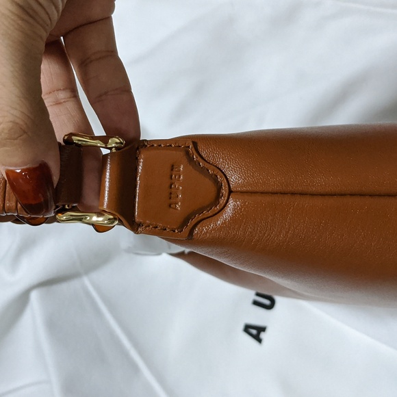 COPY - aupen nirvana should bag in earth - Picture 3 of 6